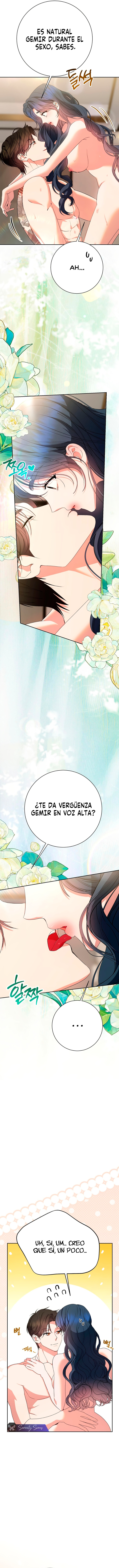 Imagen del capítulo 4